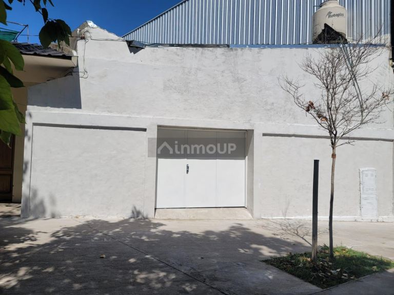 P H en Venta en Villa Luro, Capital Federal