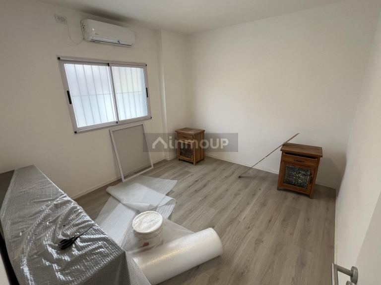 P H en Venta en Villa Luro, Capital Federal