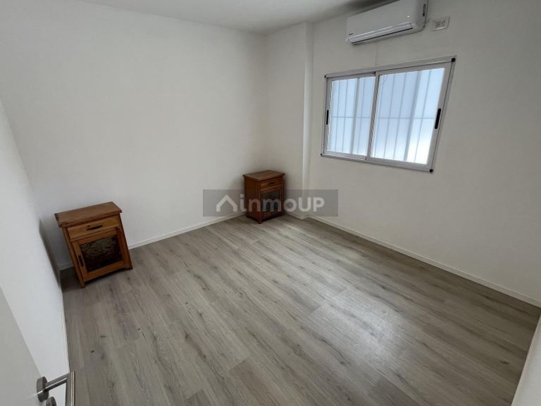 P H en Venta en Villa Luro, Capital Federal