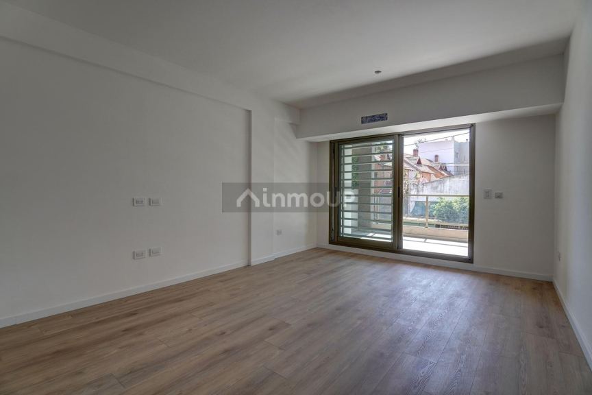 Departamento en Venta en Coghlan, Capital Federal