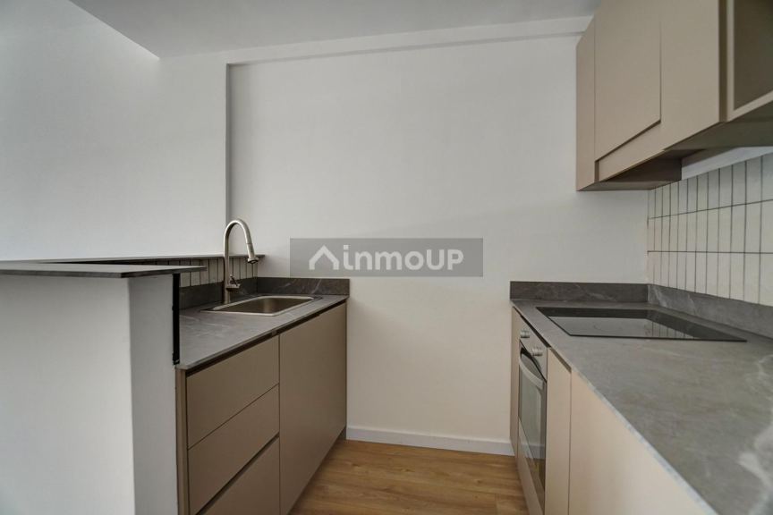 Departamento en Venta en Coghlan, Capital Federal