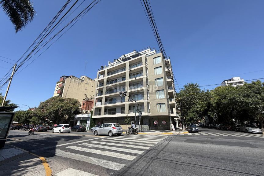 Departamento en Venta en Coghlan, Capital Federal
