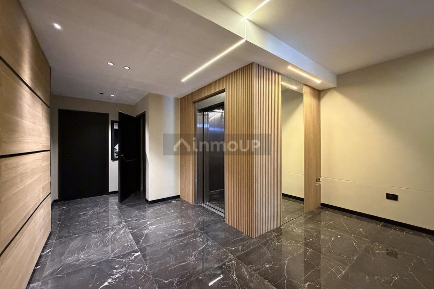 Departamento en Venta en Coghlan, Capital Federal