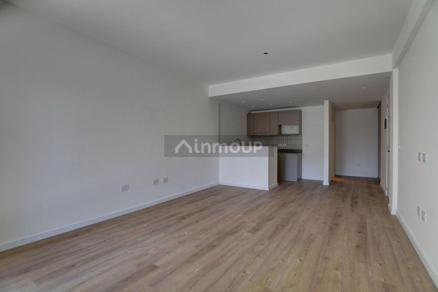 Departamento en Venta en Coghlan, Capital Federal