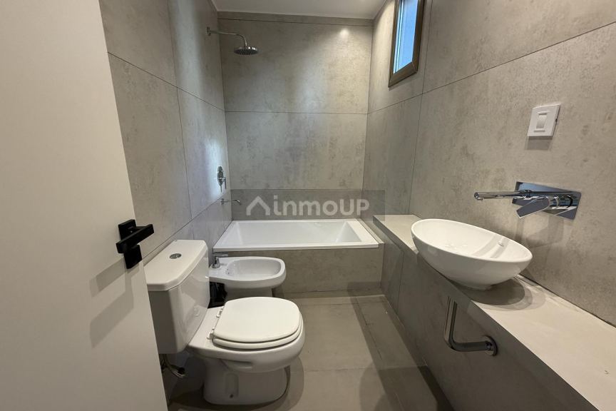 Departamento en Venta en Coghlan, Capital Federal