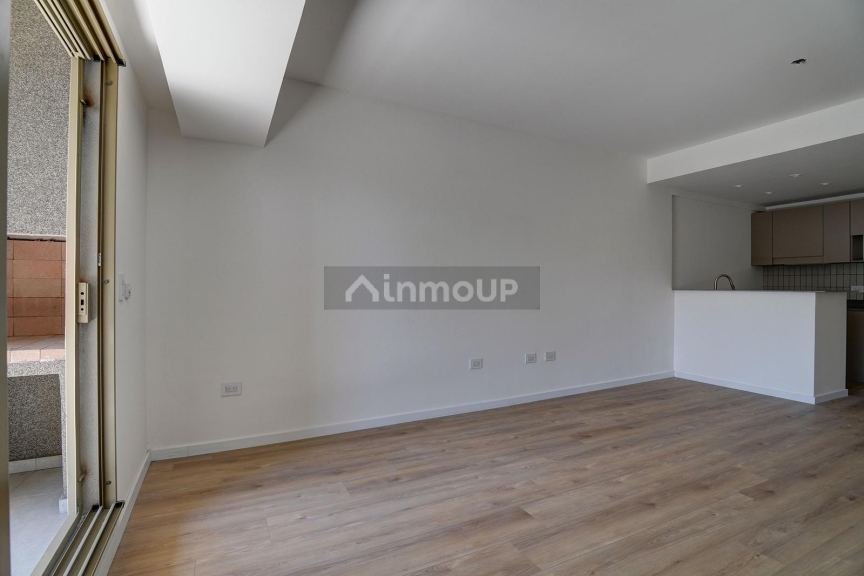 Departamento en Venta en Coghlan, Capital Federal