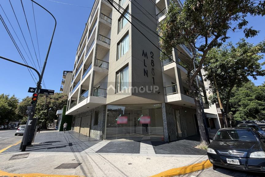 Departamento en Venta en Coghlan, Capital Federal