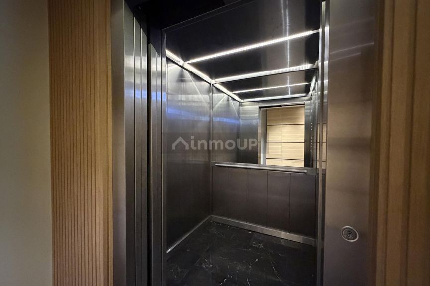 Departamento en Venta en Coghlan, Capital Federal
