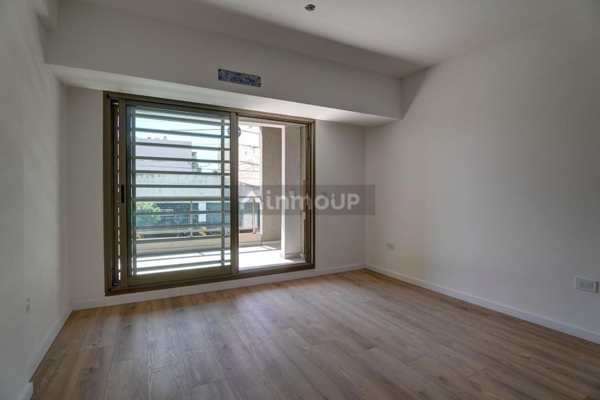 Departamento en Venta en Coghlan, Capital Federal