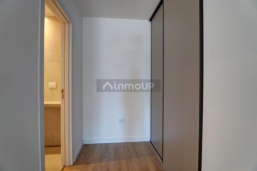 Departamento en Venta en Coghlan, Capital Federal