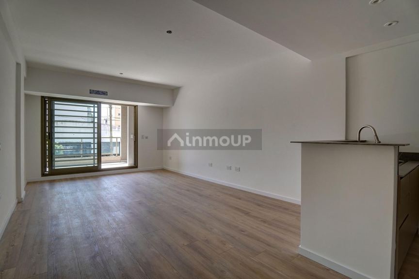 Departamento en Venta en Coghlan, Capital Federal