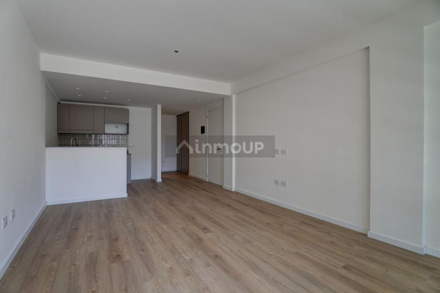 Departamento en Venta en Coghlan, Capital Federal