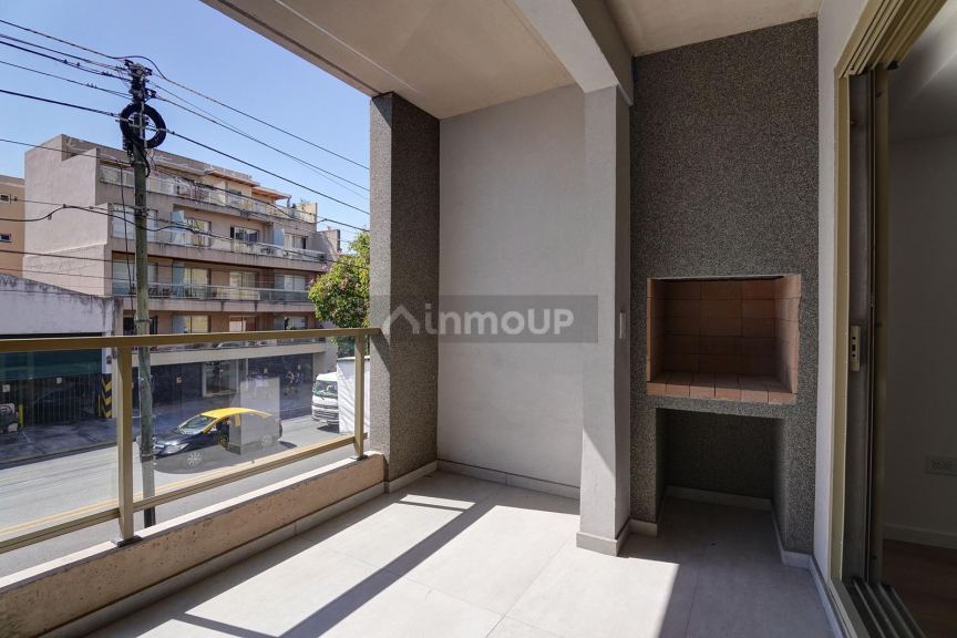 Departamento en Venta en Coghlan, Capital Federal