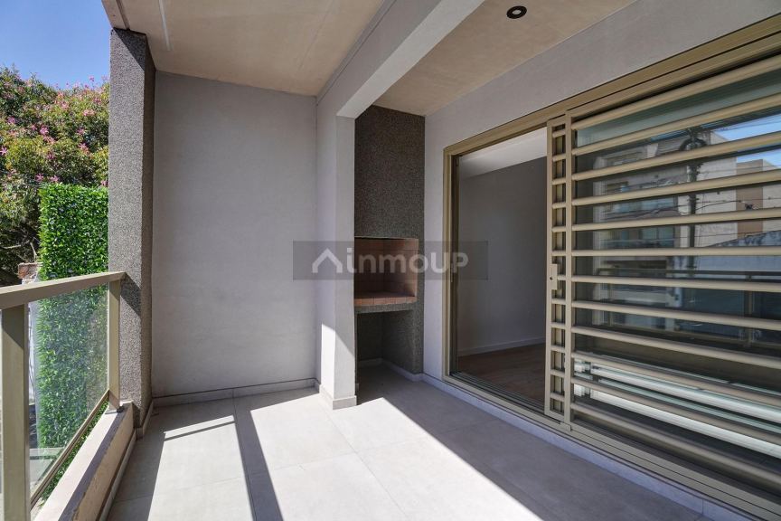 Departamento en Venta en Coghlan, Capital Federal