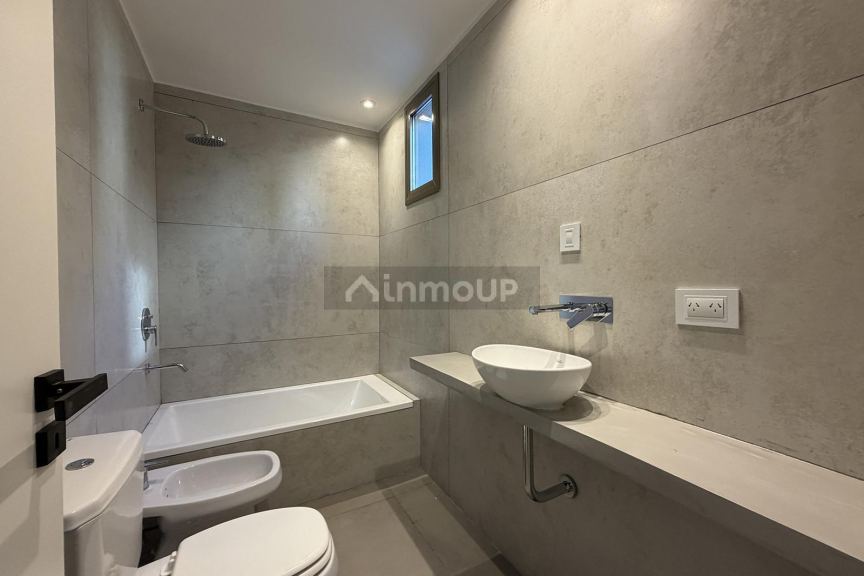 Departamento en Venta en Coghlan, Capital Federal
