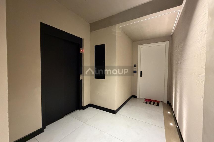 Departamento en Venta en Coghlan, Capital Federal
