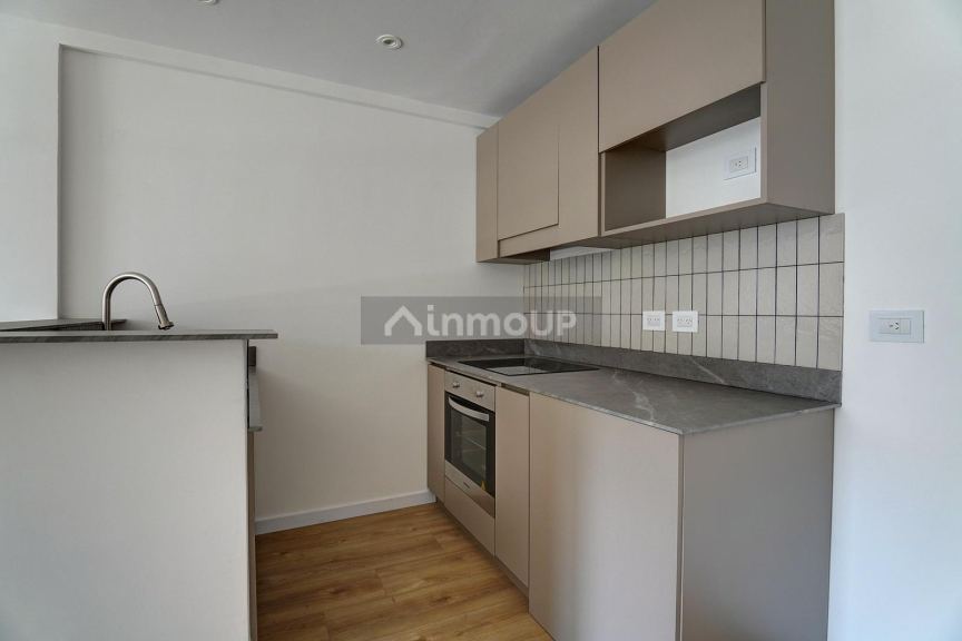 Departamento en Venta en Coghlan, Capital Federal