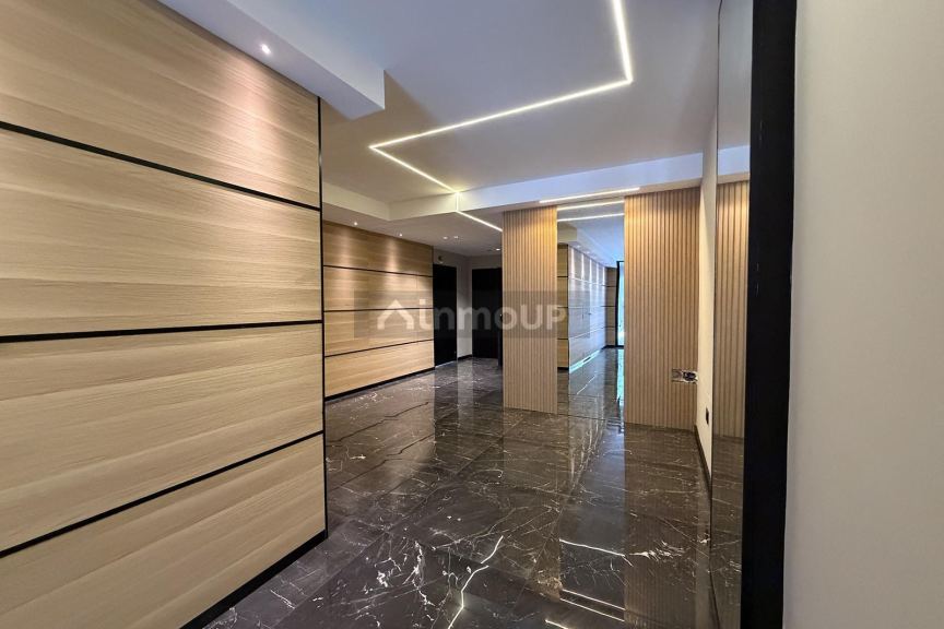 Departamento en Venta en Coghlan, Capital Federal