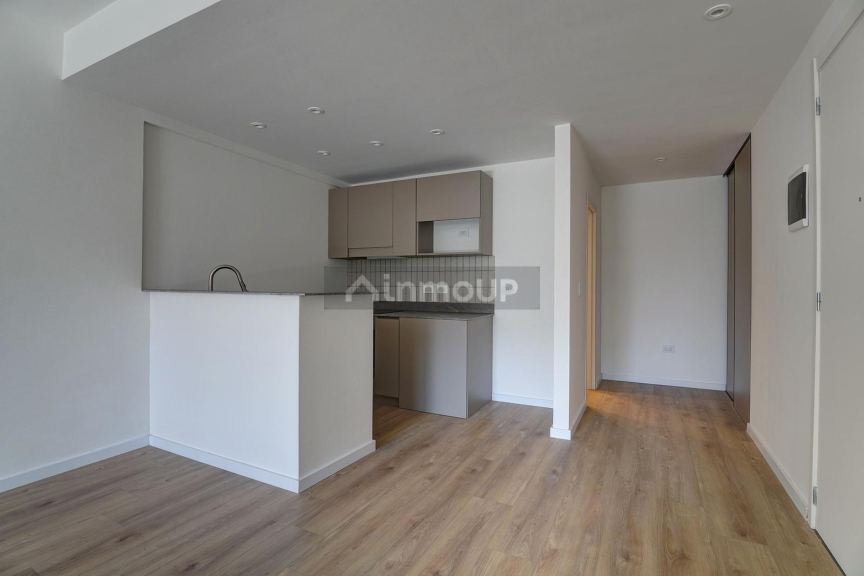 Departamento en Venta en Coghlan, Capital Federal