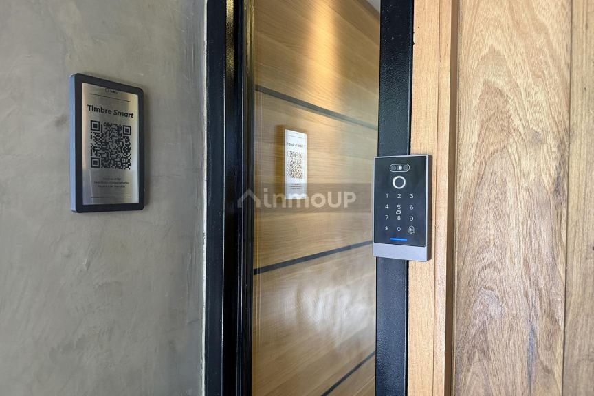 Departamento en Venta en Coghlan, Capital Federal
