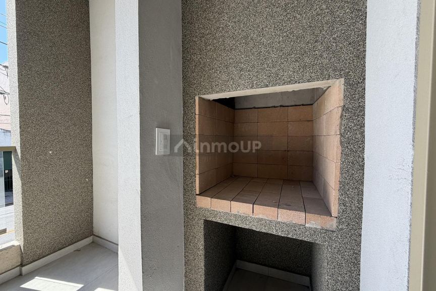 Departamento en Venta en Coghlan, Capital Federal