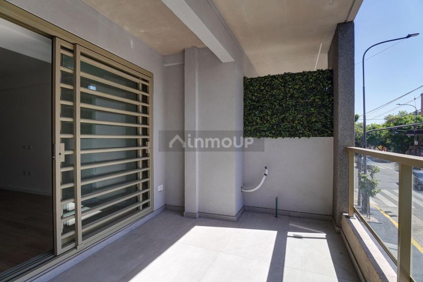 Departamento en Venta en Coghlan, Capital Federal