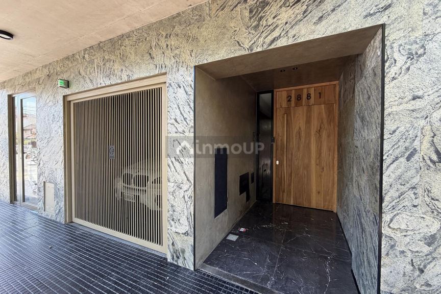 Departamento en Venta en Coghlan, Capital Federal