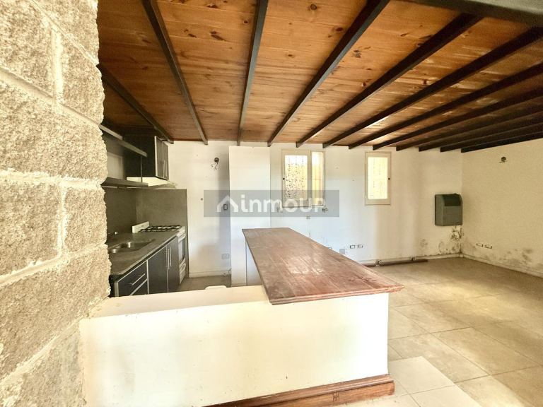 P H en Venta en Villa Devoto, Capital Federal - USD 149.000 | Inmoup - 8