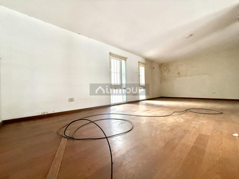 P H en Venta en Villa Devoto, Capital Federal - USD 149.000 | Inmoup - 10