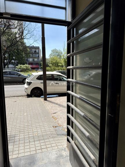 P H en Venta en Villa Devoto, Capital Federal - USD 149.000 | Inmoup - 12