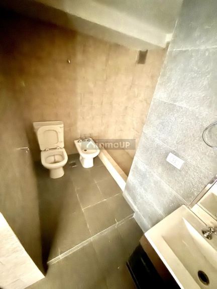 P H en Venta en Villa Devoto, Capital Federal - USD 149.000 | Inmoup - 9