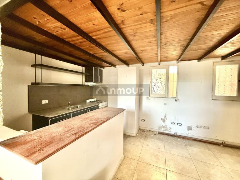 P H en Venta en Villa Devoto, Capital Federal - USD 149.000 | Inmoup - 7