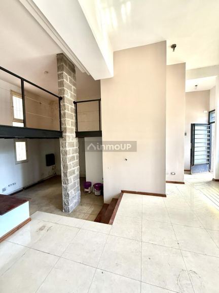 P H en Venta en Villa Devoto, Capital Federal - USD 149.000 | Inmoup - 6