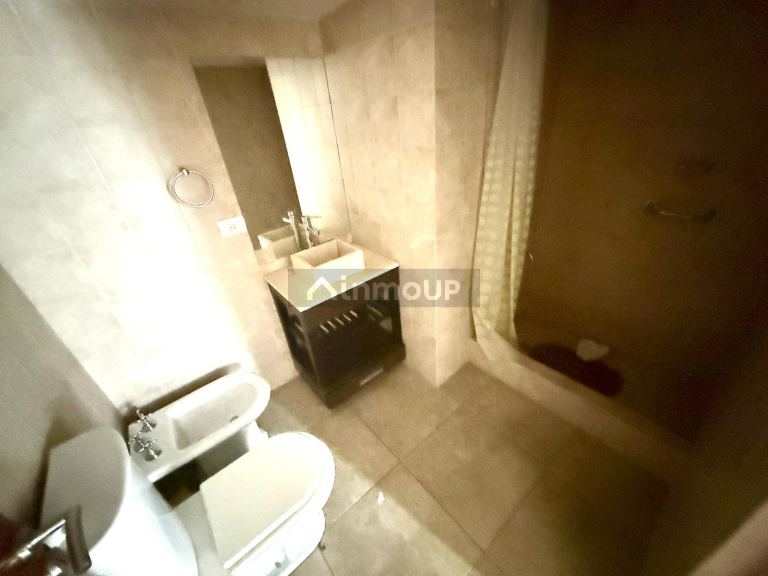 P H en Venta en Villa Devoto, Capital Federal - USD 149.000 | Inmoup - 11