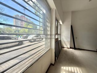 Villa Devoto RAMON LISTA al 5100