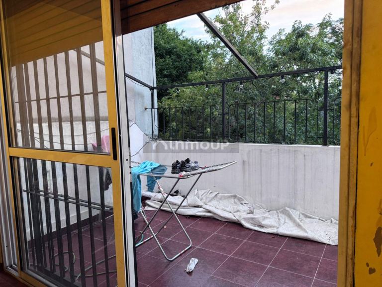 P H en Venta en Nuñez, Capital Federal