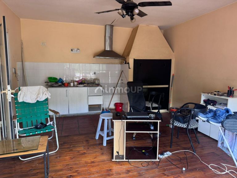 P H en Venta en Nuñez, Capital Federal