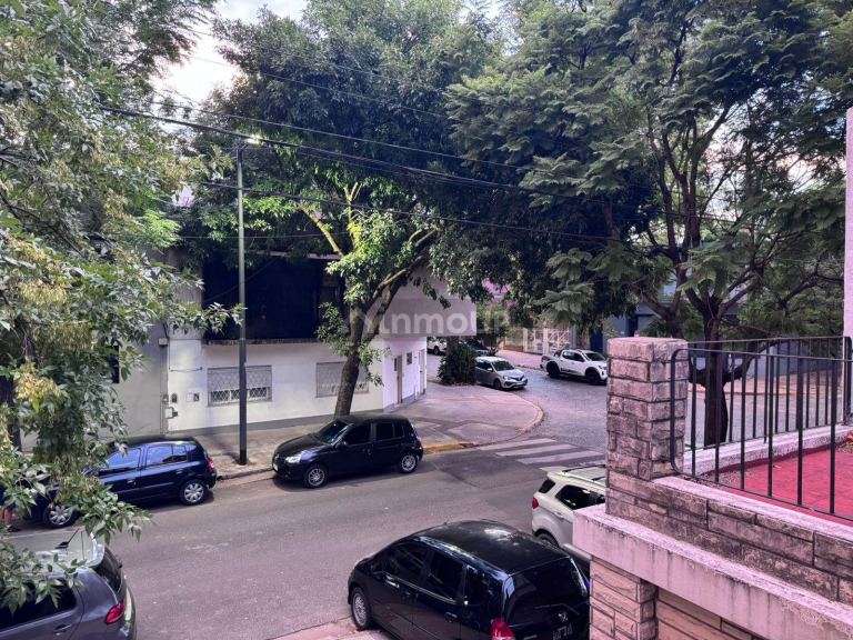P H en Venta en Nuñez, Capital Federal