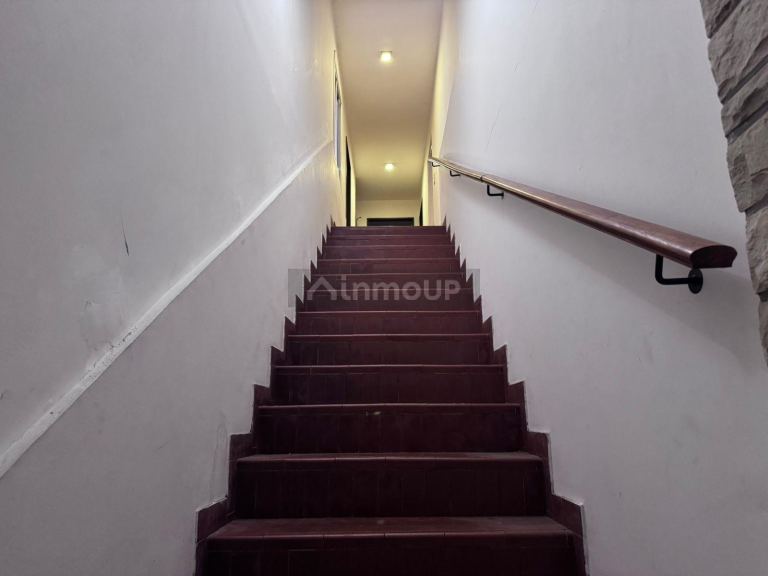 P H en Venta en Nuñez, Capital Federal