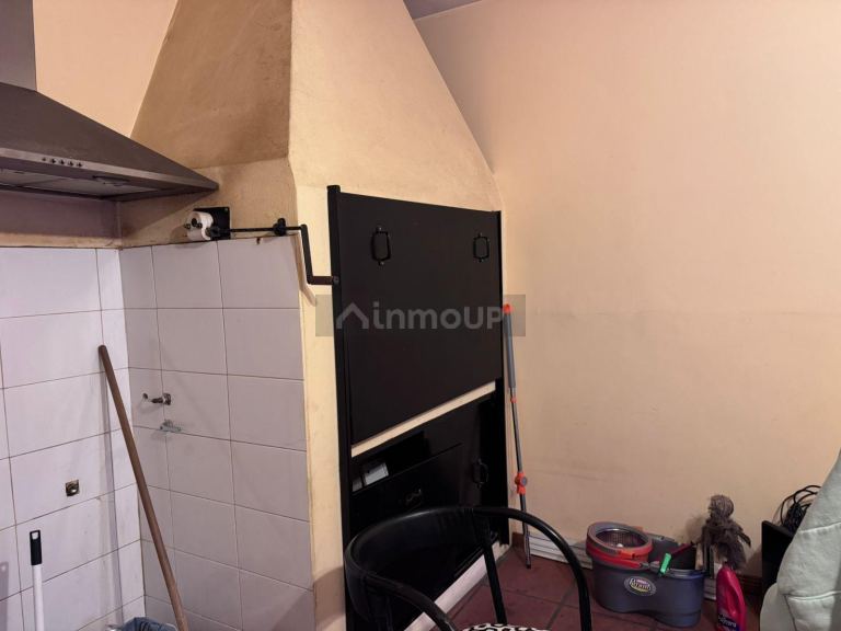 P H en Venta en Nuñez, Capital Federal
