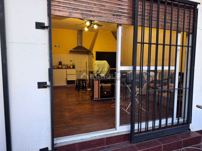 P H en Venta en Nuñez, Capital Federal