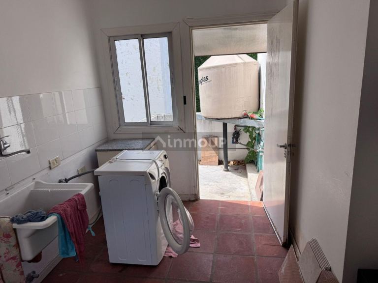 P H en Venta en Nuñez, Capital Federal