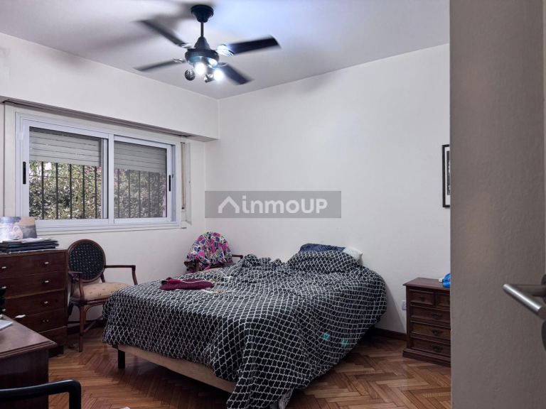 P H en Venta en Nuñez, Capital Federal