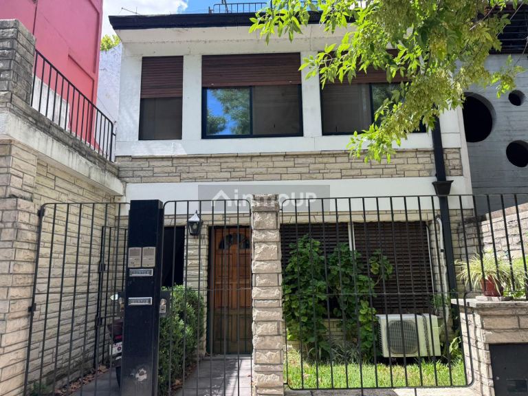 P H en Venta en Nuñez, Capital Federal