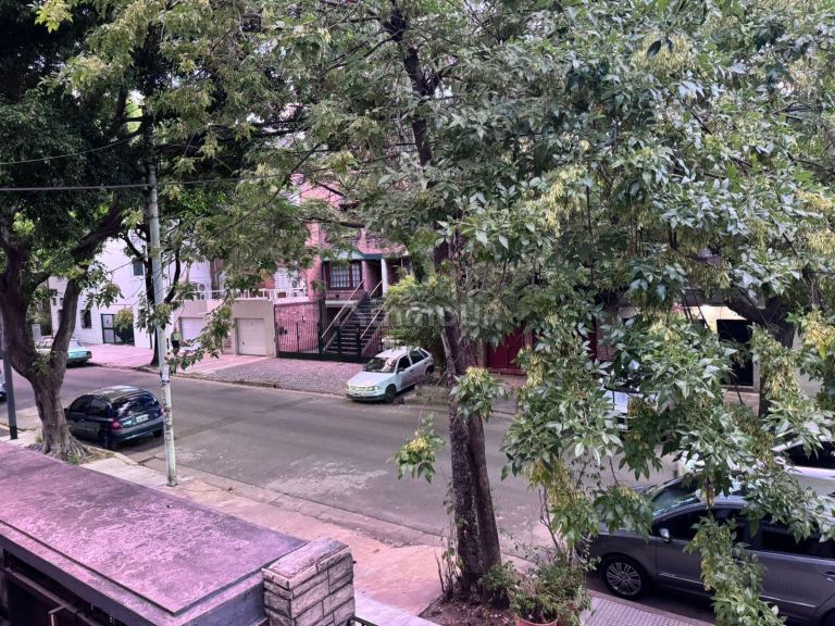 P H en Venta en Nuñez, Capital Federal