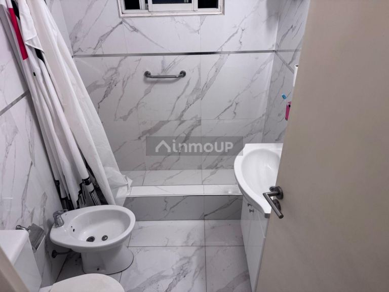 P H en Venta en Nuñez, Capital Federal