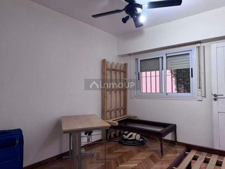 P H en Venta en Nuñez, Capital Federal