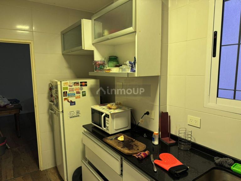 P H en Venta en Nuñez, Capital Federal