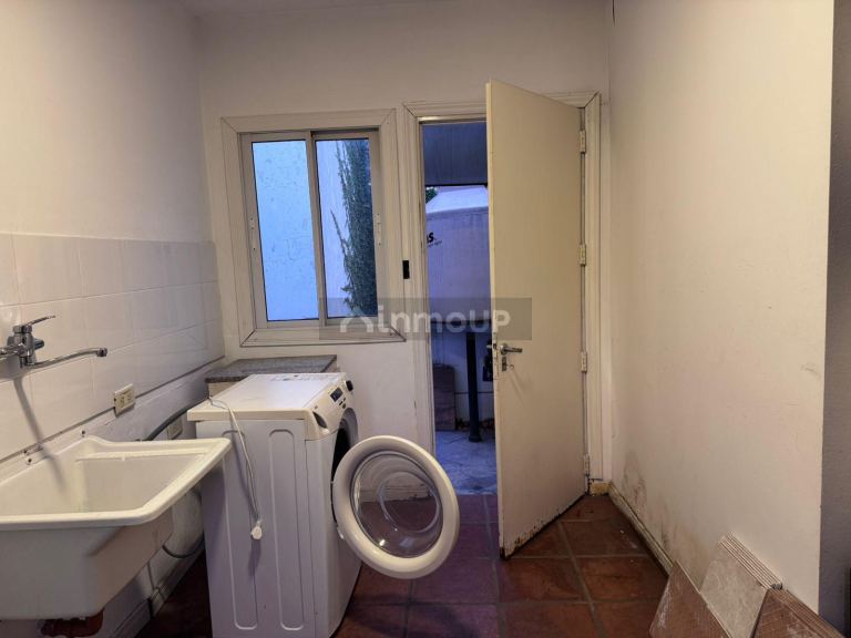 P H en Venta en Nuñez, Capital Federal
