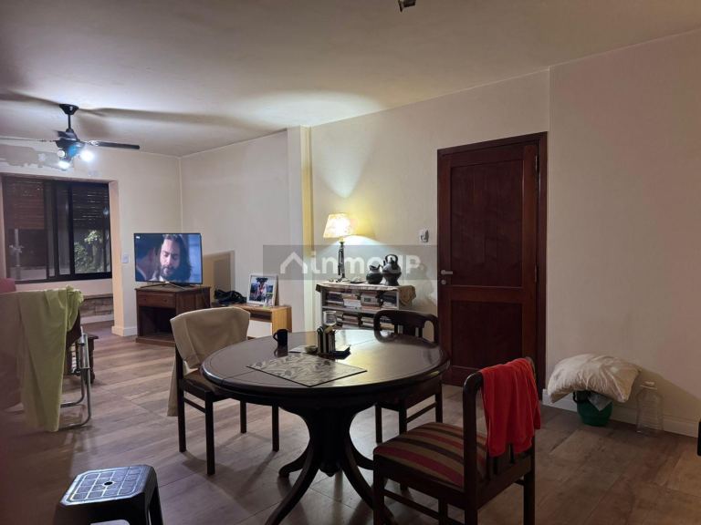 P H en Venta en Nuñez, Capital Federal